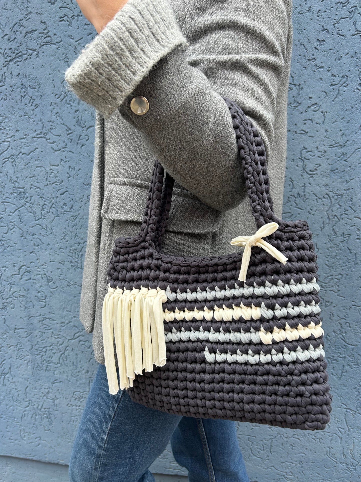 Nordic Wave- Nordic Lagoon Collection