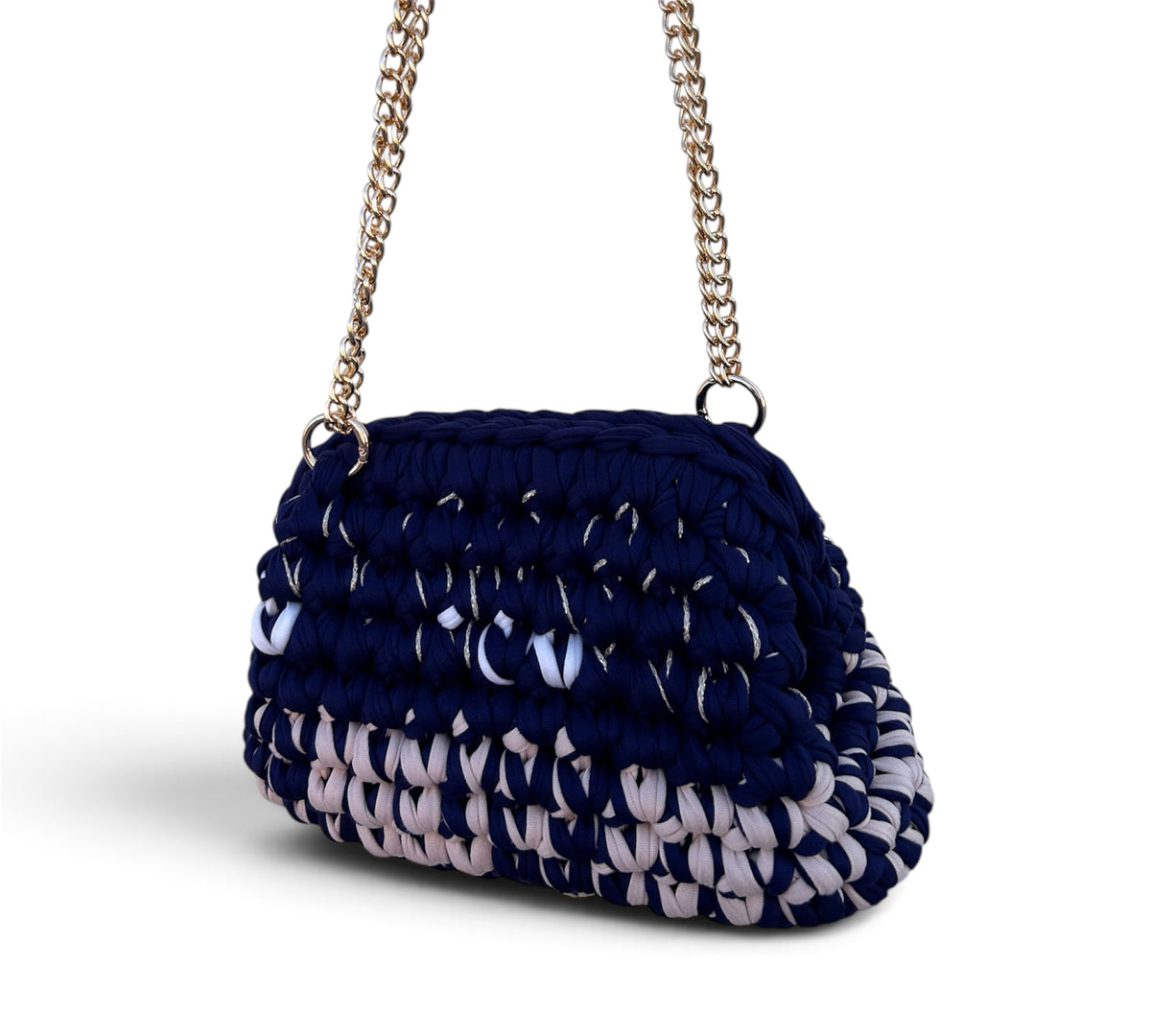 Clutch Sotto le Stelle