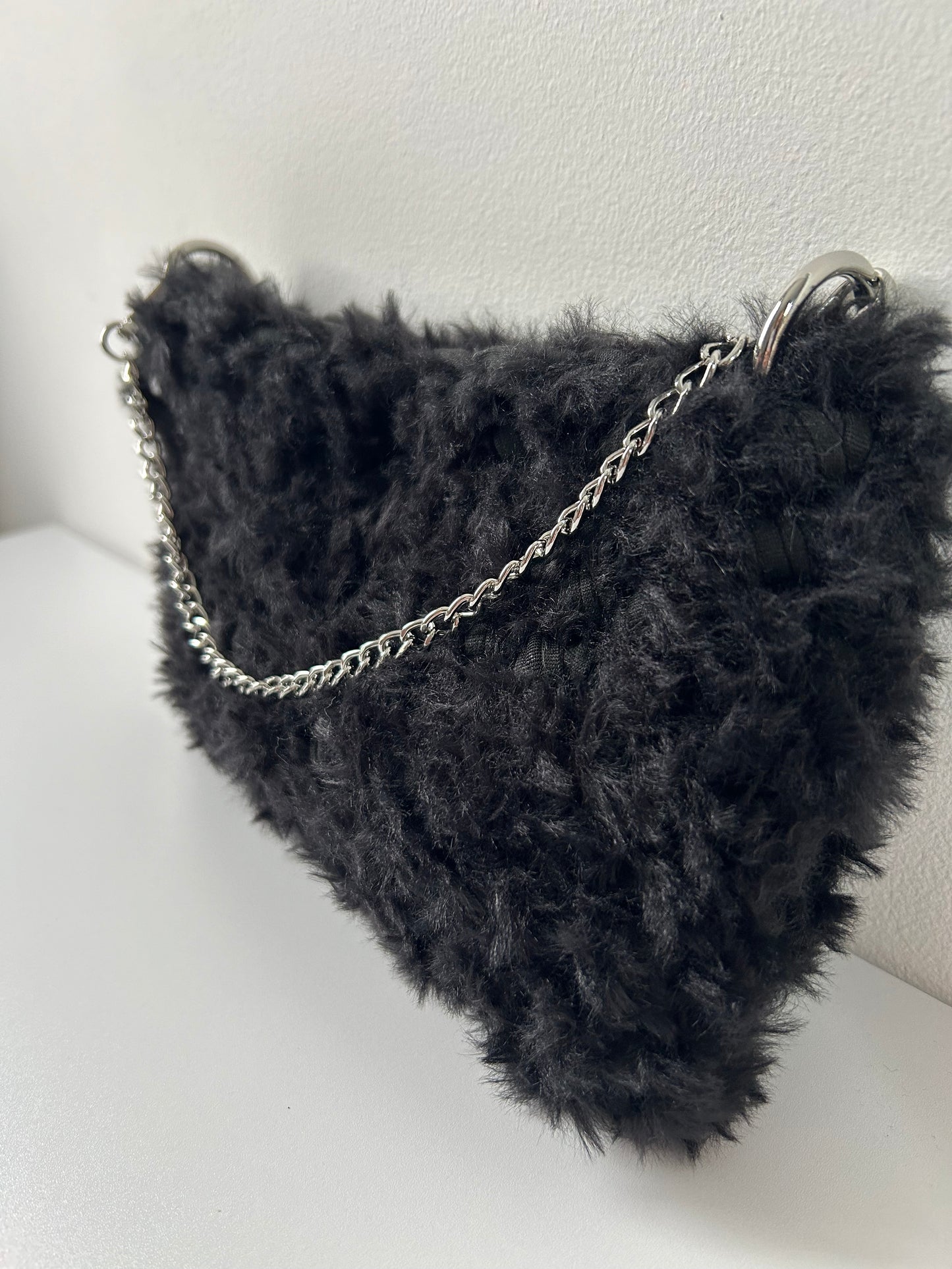 Cozy Nera- Dolomiti Cozy Collection