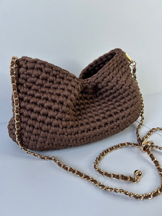 Borsa Oltrarno- Firenze Renaissance Collection