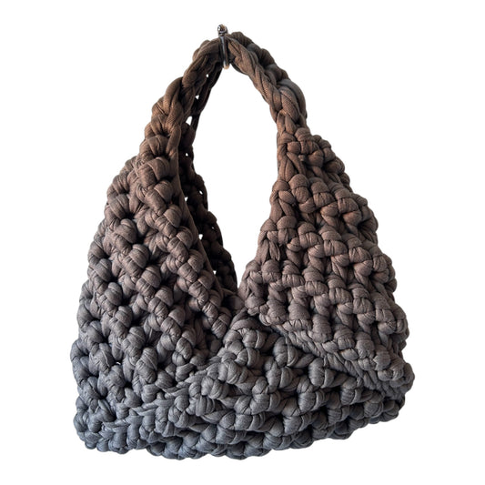 Altura - Bogotà Mística