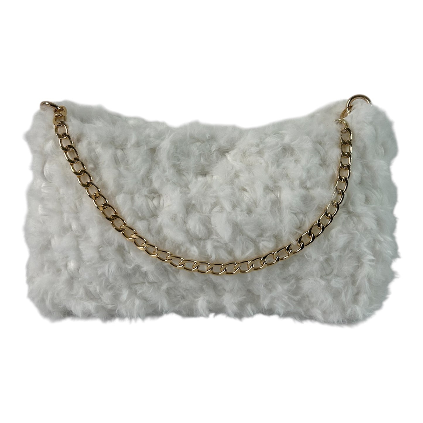 Cozy Bianca- Dolomiti Cozy Collection