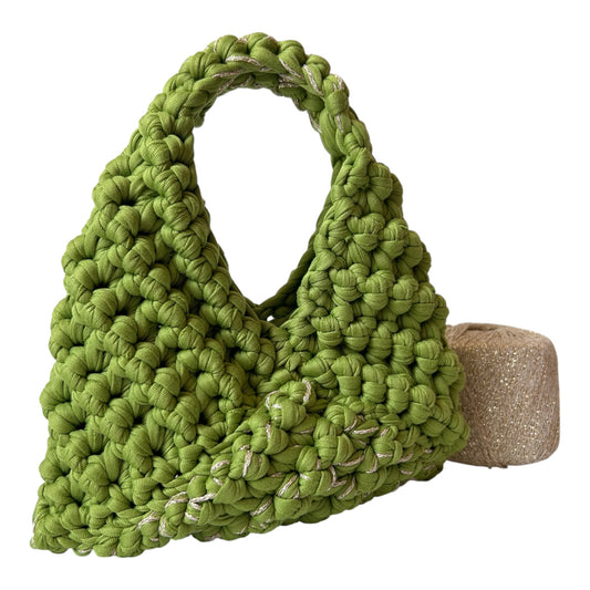 El Dorado - Bogotà Mística