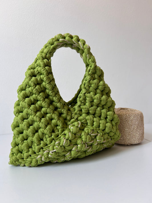 El Dorado - Bogotà Mística