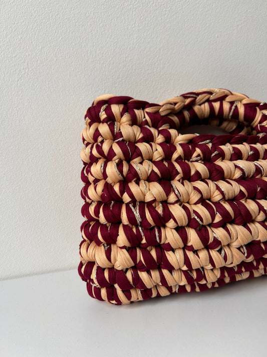 Ritmo - Cartagena VIVA