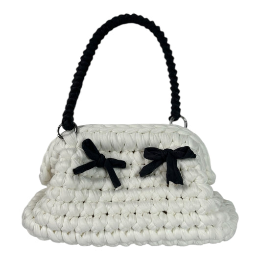 Nordic Ice- Nordic Lagoon Collection