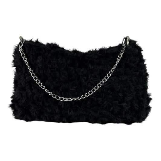 Cozy Nera- Dolomiti Cozy Collection