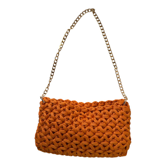 Girasol (a tracolla)- Florecer a Medellín