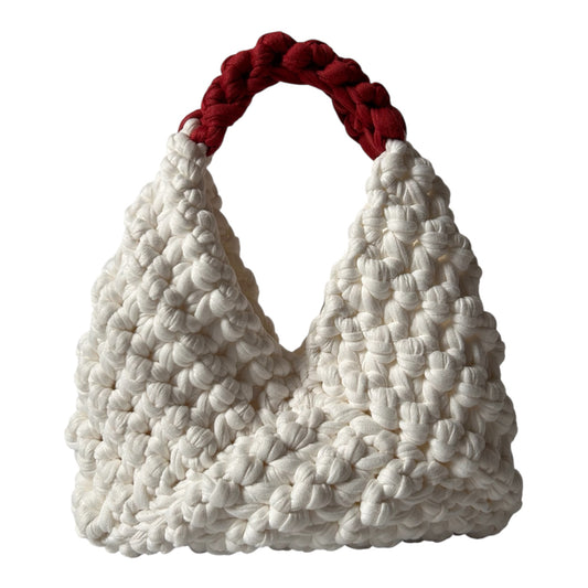 Guatavita - Bogotà Mística