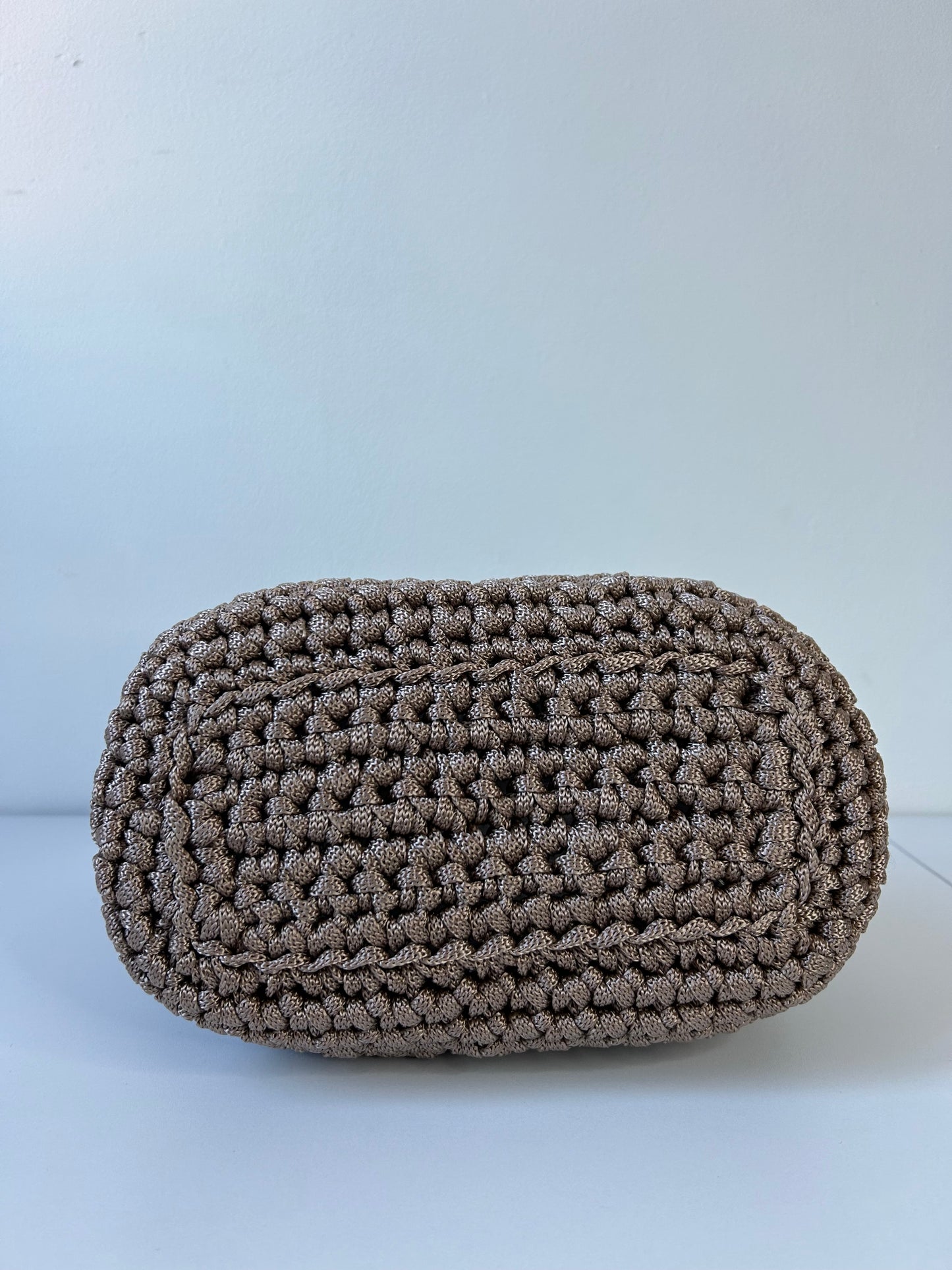 Borsa Terra- Garda Riviera Collection