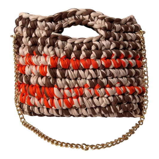 Sol - Cartagena VIVA