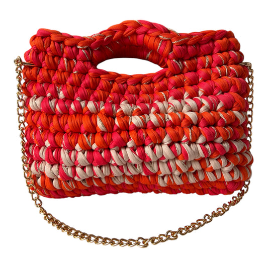 Fuego - Cartagena VIVA