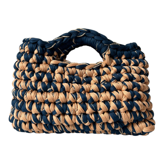 Alma - Cartagena VIVA