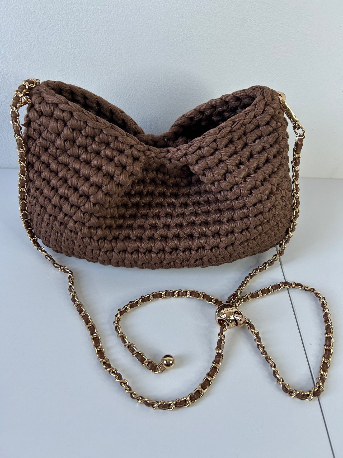 Borsa Oltrarno- Firenze Renaissance Collection