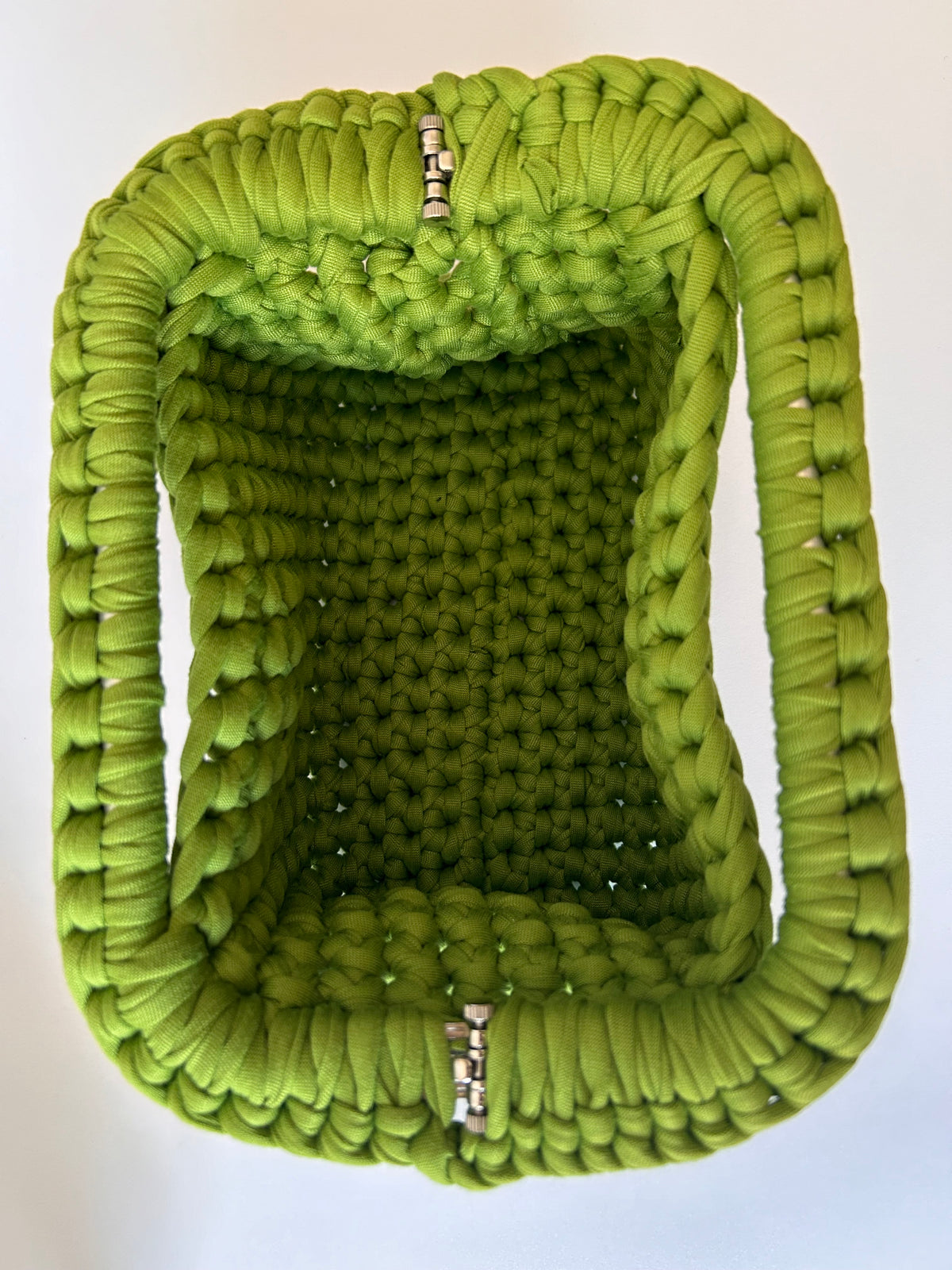 Burano Verde