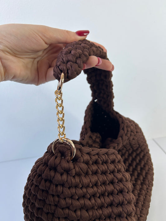 Borsa Signoria- Firenze Renaissance Collection