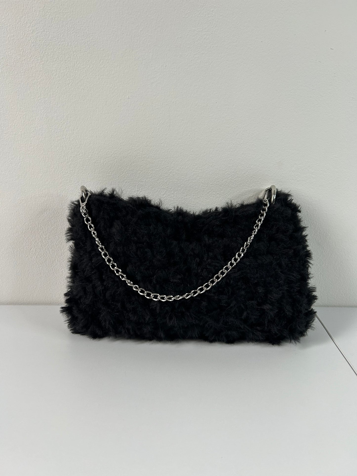 Cozy Nera- Dolomiti Cozy Collection