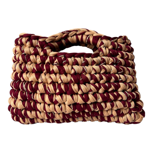 Ritmo - Cartagena VIVA