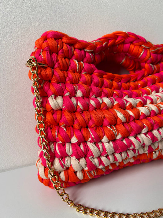 Fuego - Cartagena VIVA