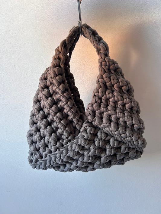 Altura - Bogotà Mística