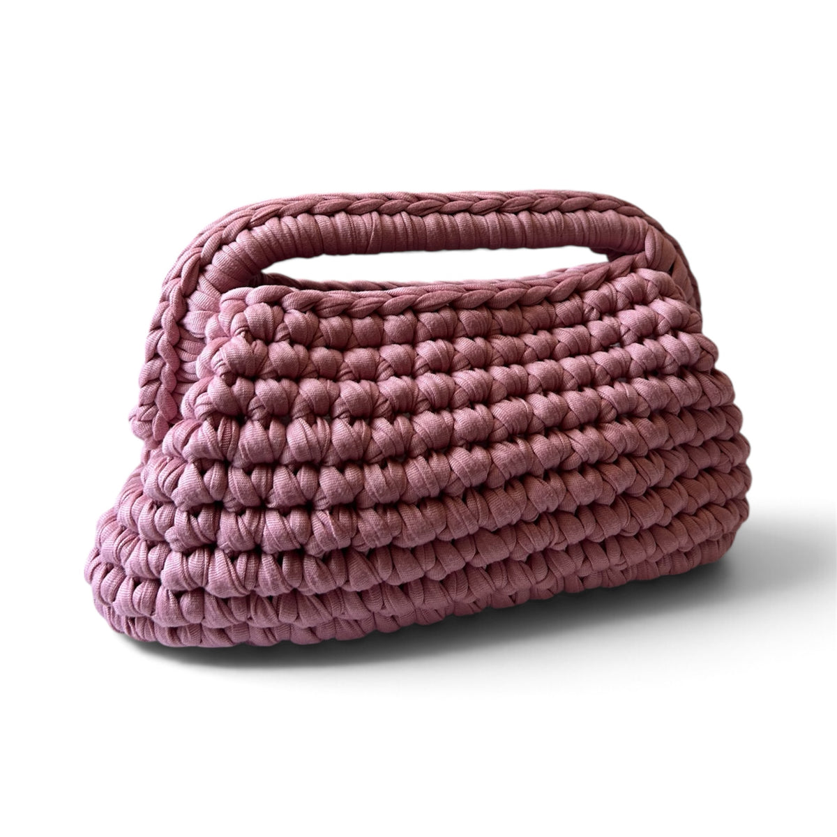 Burano Rosa