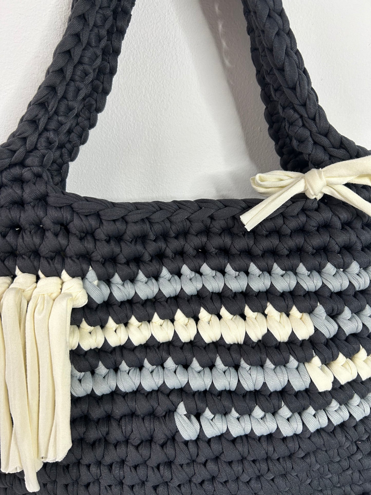 Nordic Wave- Nordic Lagoon Collection