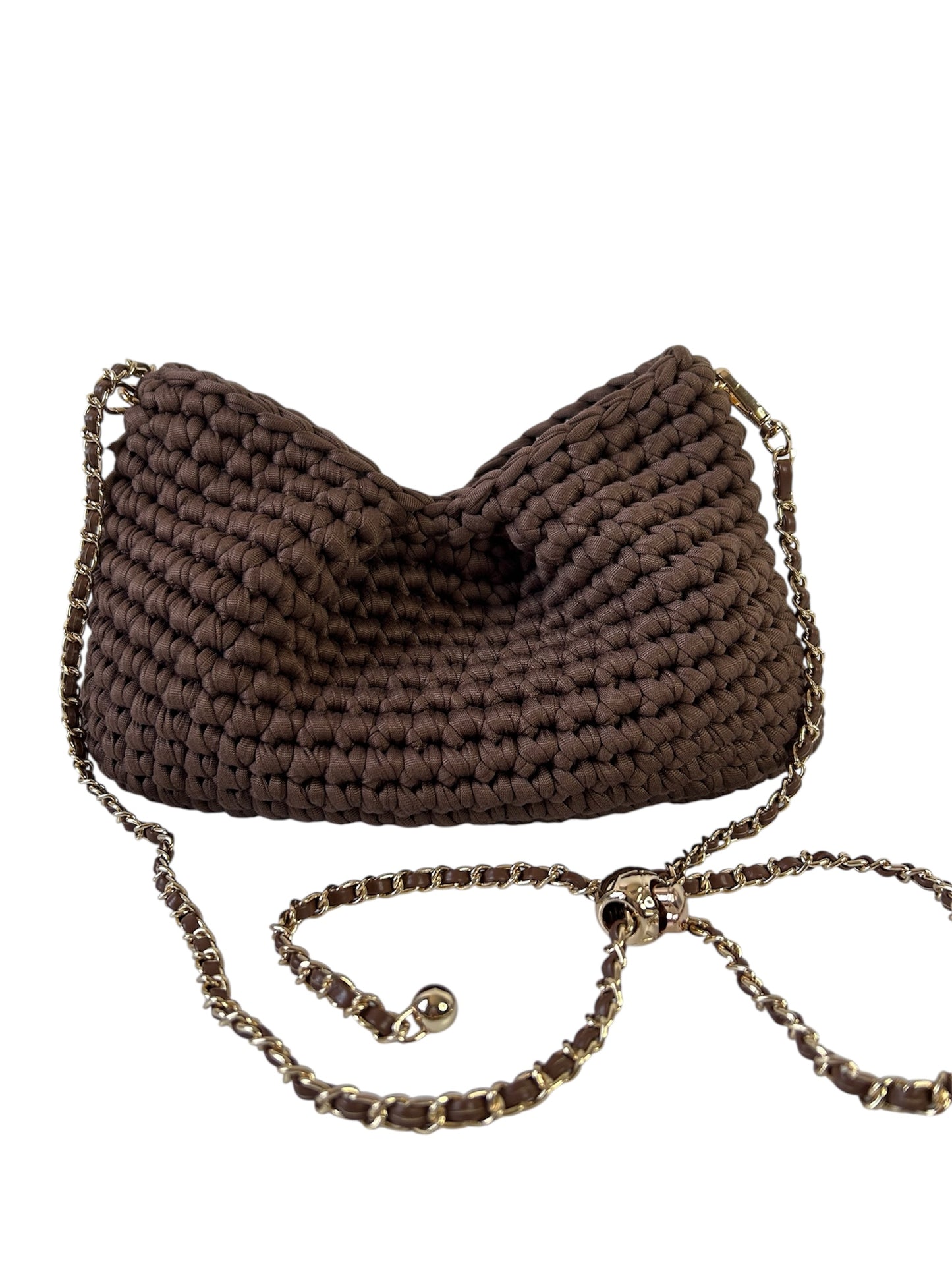 Borsa Oltrarno- Firenze Renaissance Collection