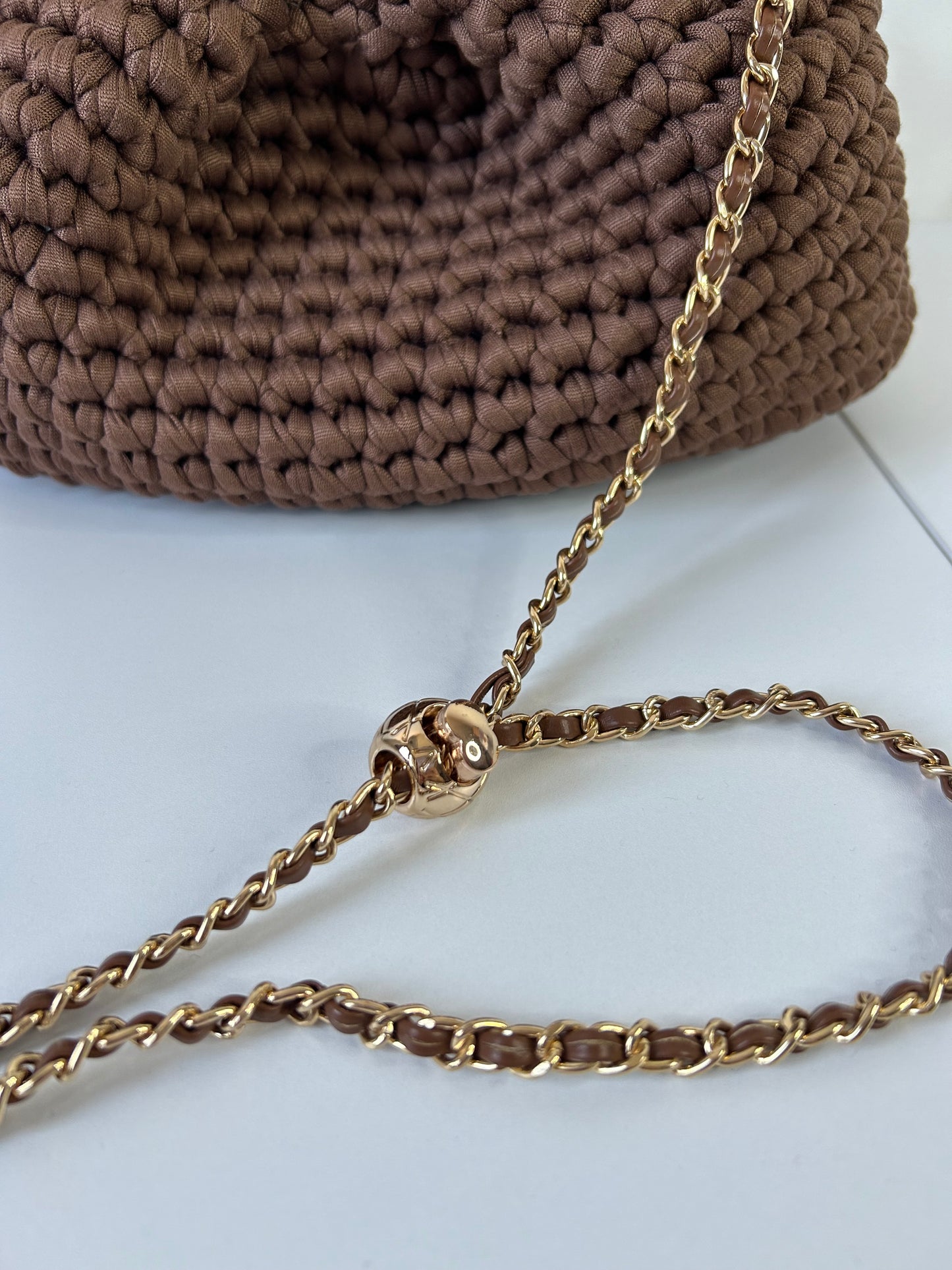 Borsa Oltrarno- Firenze Renaissance Collection