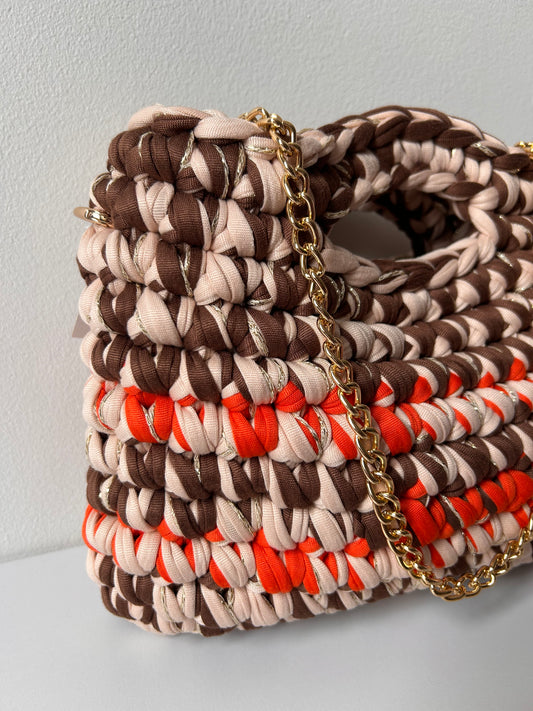 Sol - Cartagena VIVA