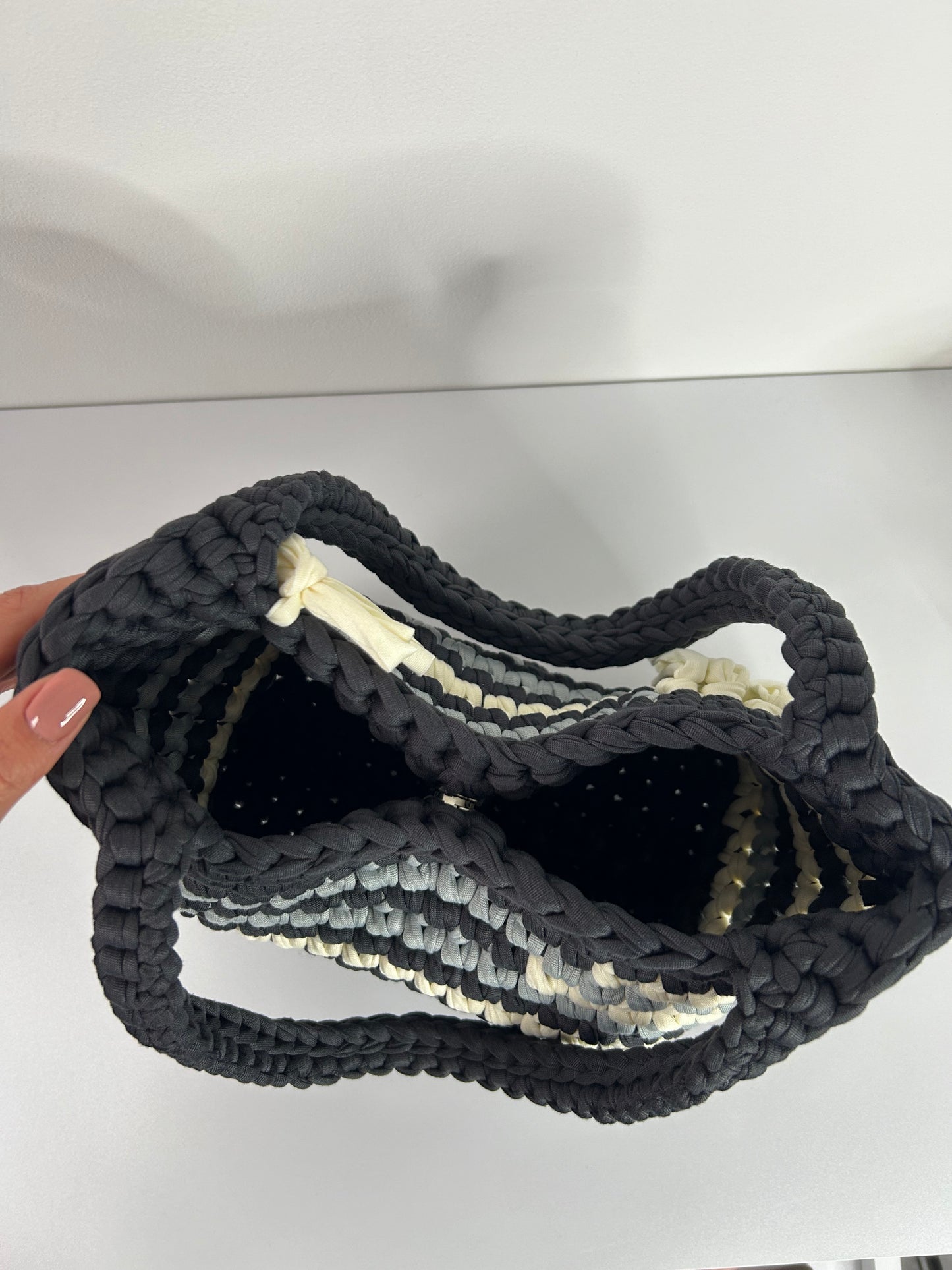 Nordic Wave- Nordic Lagoon Collection