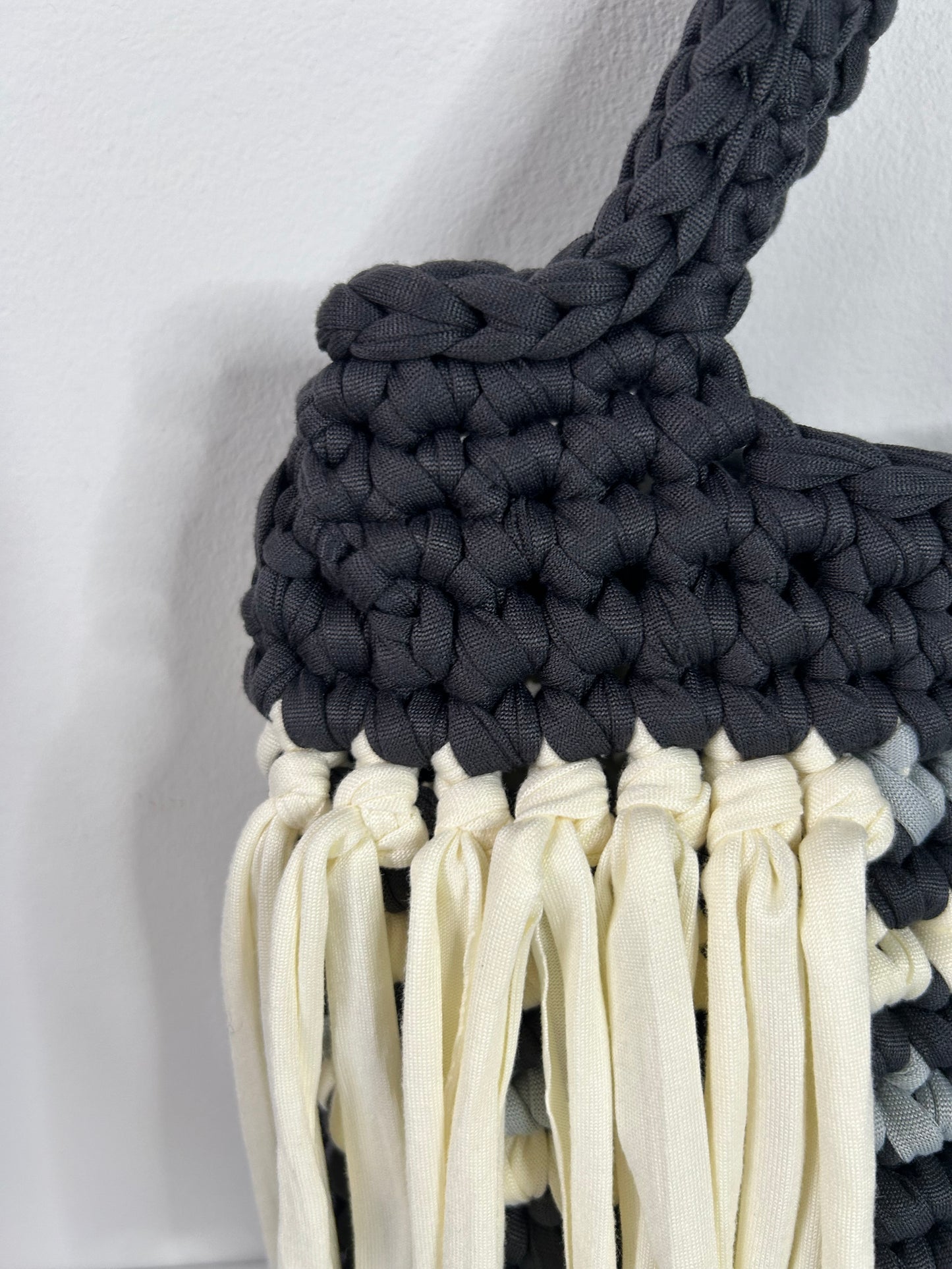 Nordic Wave- Nordic Lagoon Collection