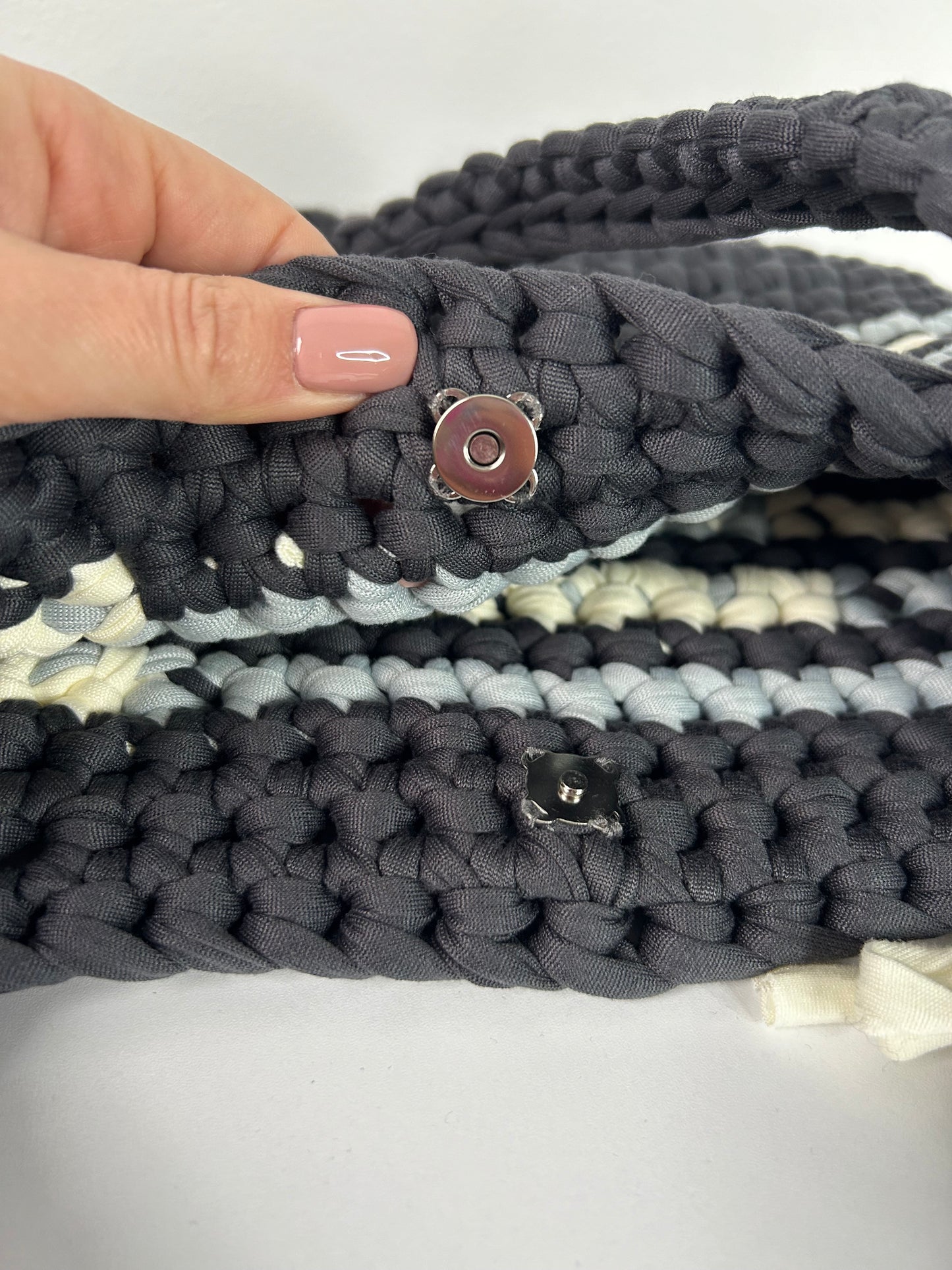 Nordic Wave- Nordic Lagoon Collection