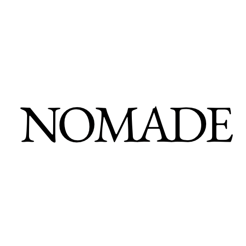 NOMADE