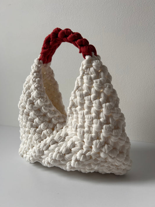 Guatavita - Bogotà Mística