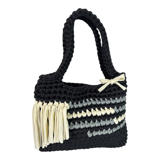 Nordic Wave- Nordic Lagoon Collection