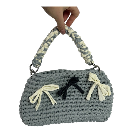 Nordic Fog- Nordic Lagoon Collection